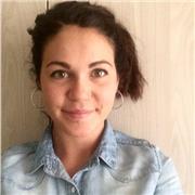 Tutor DSA – Studenti scuola primaria, medie e superiori
